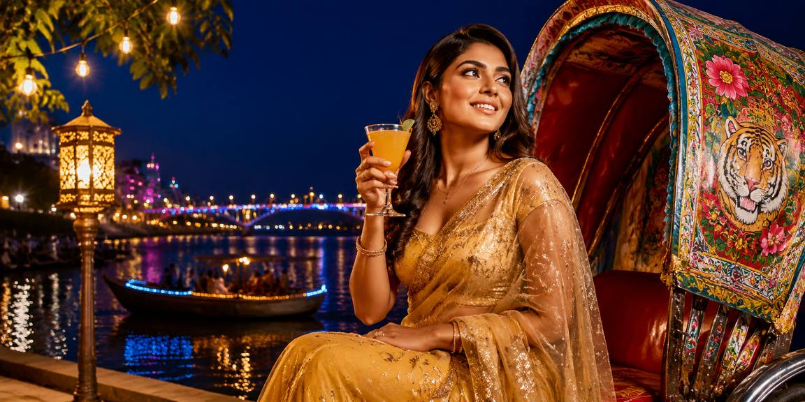 77w Slots Book Sun কীভাবে কাজ করে