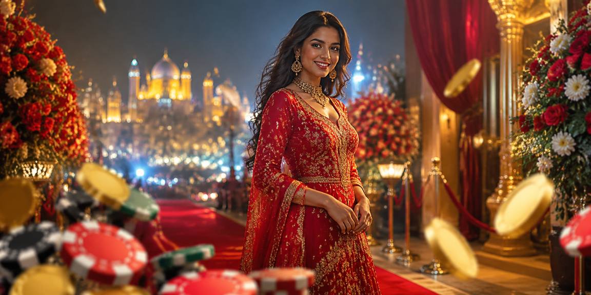 77w আপনার অধিকার ও আমাদের দায়িত্ব